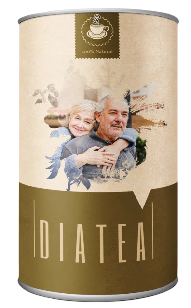 DIATEA