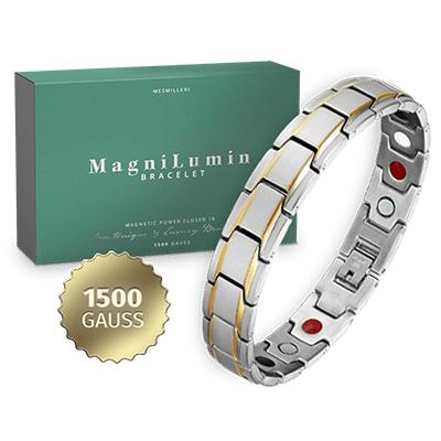 MAGNILUMIN