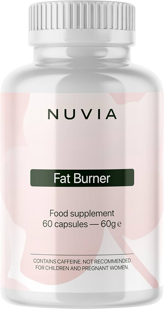 Nuvia