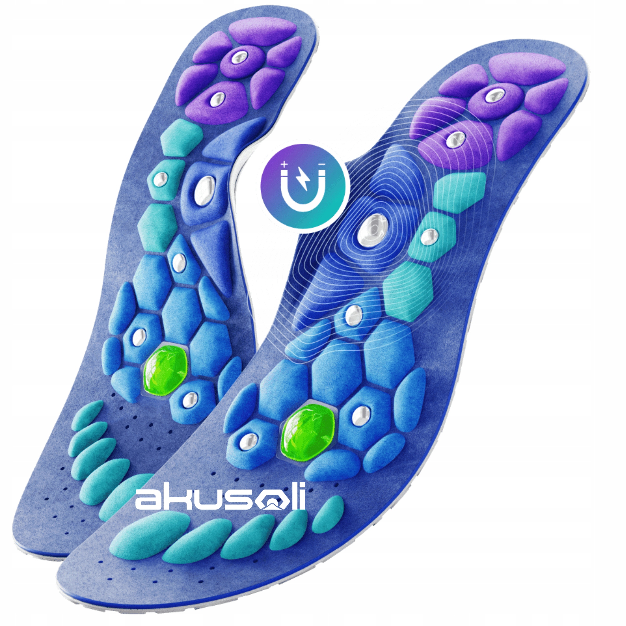 AKUSOLI