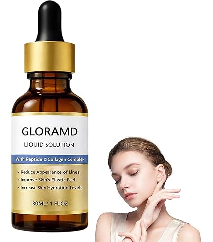 GloraMD
