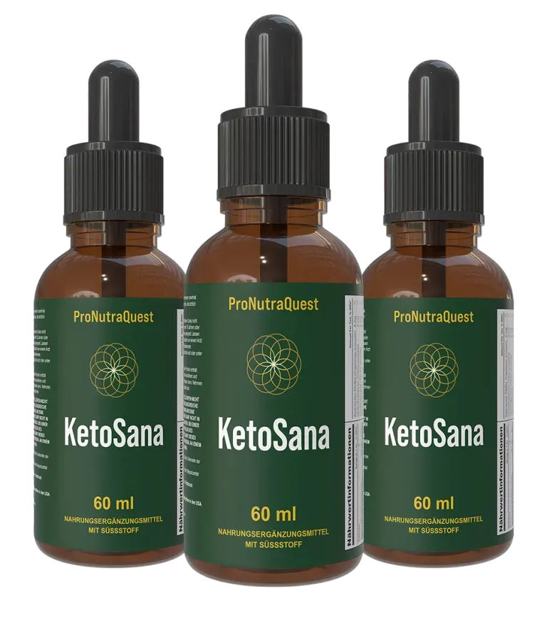 KetoSana