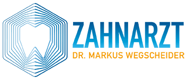 company_logo